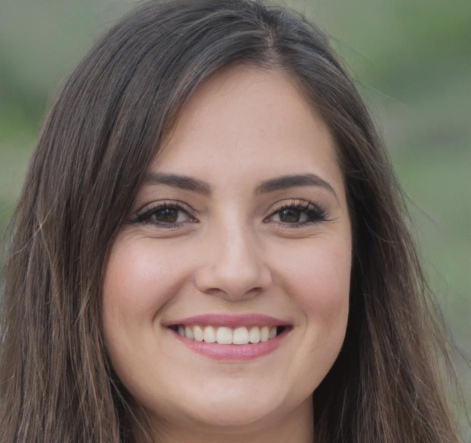 Teammitglied von alhujc