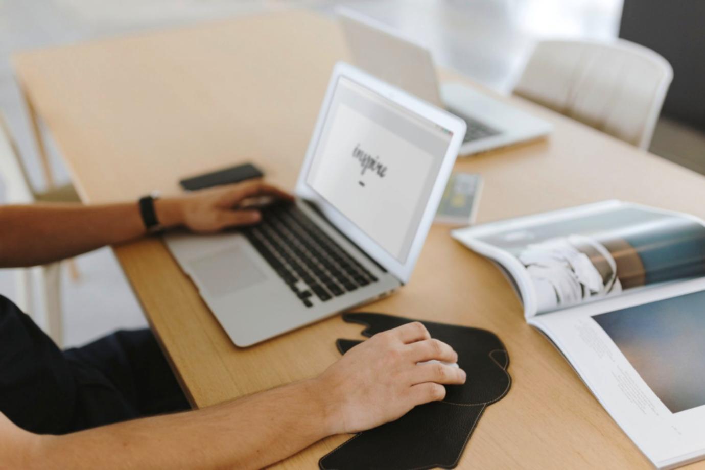 Arbeitsweise und Finanzkonzepte bei alhujc